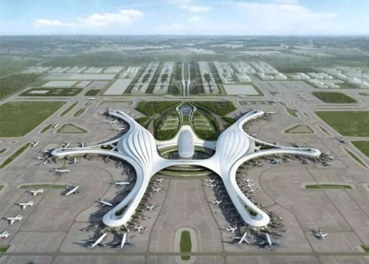 智慧能源：基建投入穩(wěn)增長，萬億行業(yè)龍頭獲益