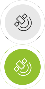 航空及衛(wèi)星應 用產(chǎn)品